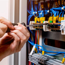 Electrical