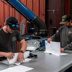 Personalized Value Engineering