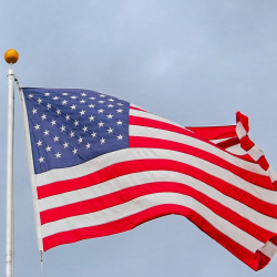 Veteran Benefits Assistance