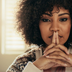 Government Tax Consulting