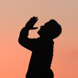 Spiritual Support and Counseling