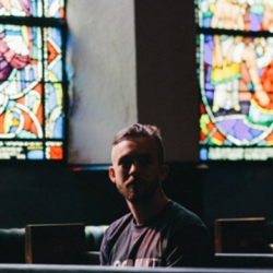 Referral to Other Agencies for Support