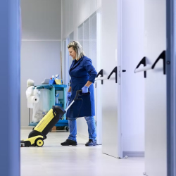 Customized Schedules