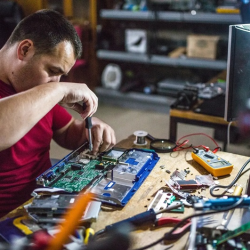 Software Development