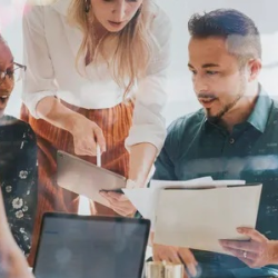 Mobile App Development