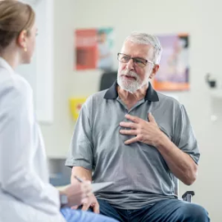 Cardiac Care