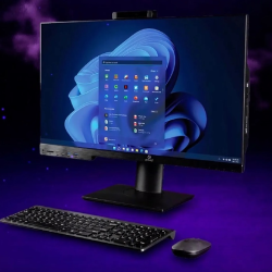 IT Consulting