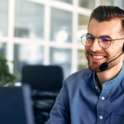 Enterprise Resource Planning (ERP) Systems