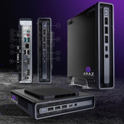 Customer Relationship Management (CRM) Software