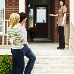 Careers in Real Estate