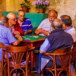 The Science-Backed Key to Health & Happiness