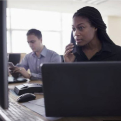 Virtual Courses