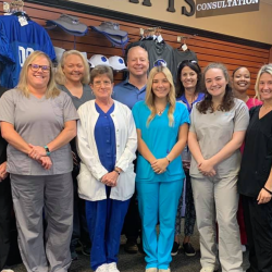 Pharmacy Technician Services
