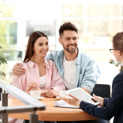 Prenuptial Agreements