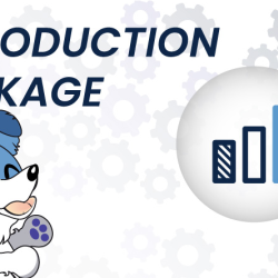 Web Design ~ Introduction Package
