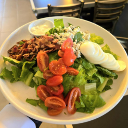 Salads