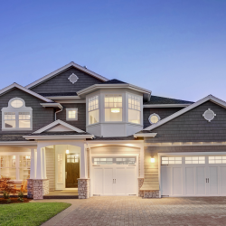 Conventional Loans