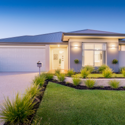 Reverse Mortgage Loan