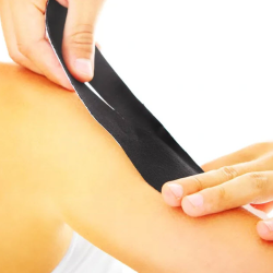 Arm Wax
