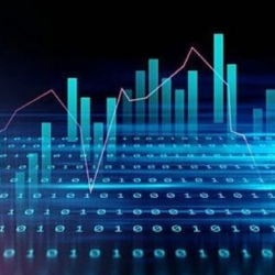 Unified Data Analysis Platform