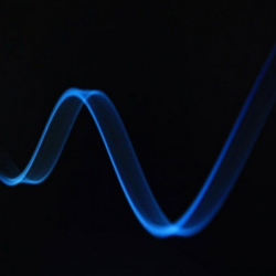 Real-Time Data Harnessing