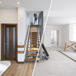 Commercial Services 