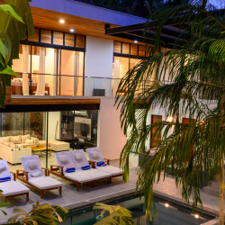 Vacatio Rental Cleaning