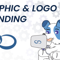 Graphic & Logo Branding