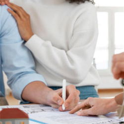 Innovative Solutions