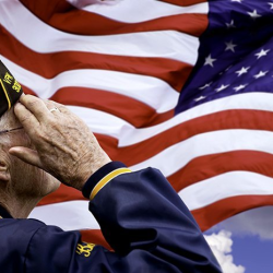 Veterans