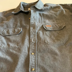 Uniform Alterations & Customization