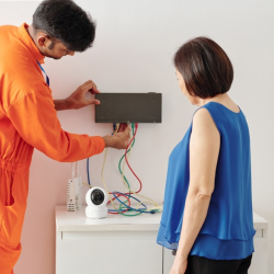 Emergency Electrical Services