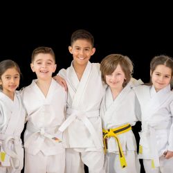 After School Program