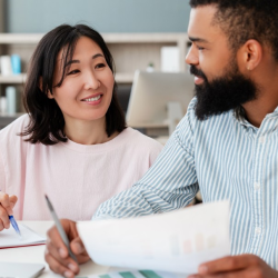 Personal Financial Planning