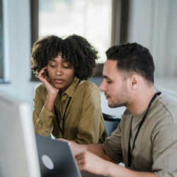Payment Acceptance Optimization