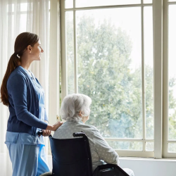 Medication and Disease Management