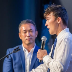 Idaho's Wish Community