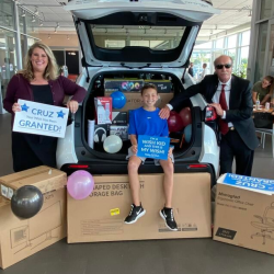 Become a National Partner