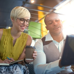 Job Seeker Resources