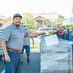 Assembling/Disassembling