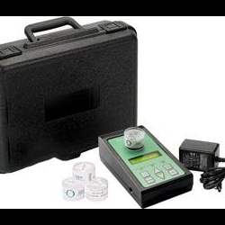 Bio-Pump for Mold