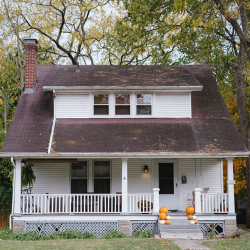 Estate Sales and Liquidations