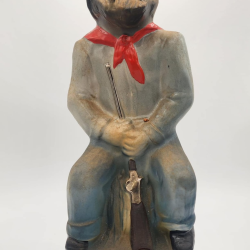 Antiques and Collectibles Auctions