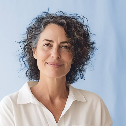 Trauma-Informed Counselling