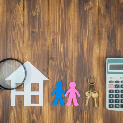 Join Our Investors Lists