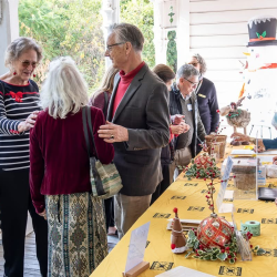 Altadena Community Events 