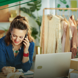 Online Banking