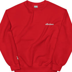 Altadena Sweatshirt