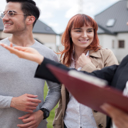 Facilities Management Solutions