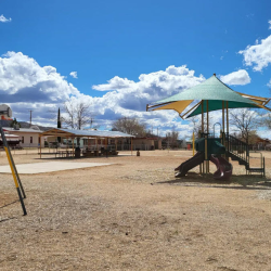 Find a Park